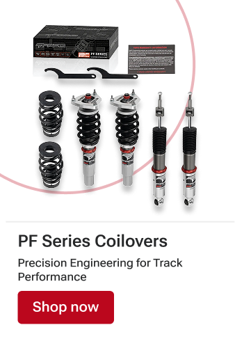 Mobile category image