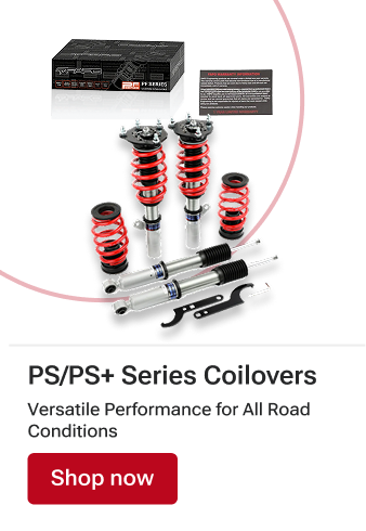 Mobile category image