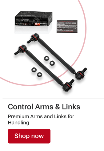 Mobile category image