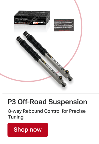 Mobile category image