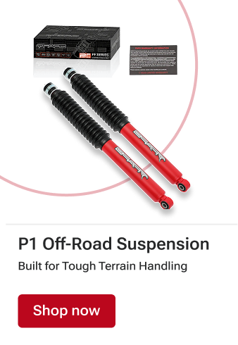 Mobile category image