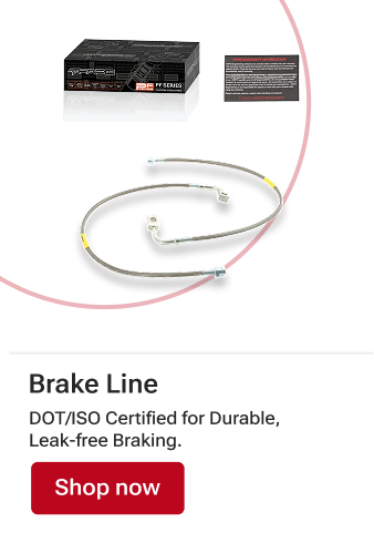 Mobile category image